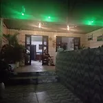 Pousada Centro E Praia